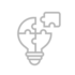 Comprehensive services that combine trading, consulting, business development, and financial expertise under one trusted partner.