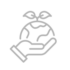 Dedicated to responsible resource management and innovative solutions that support long-term economic and environmental sustainability.
