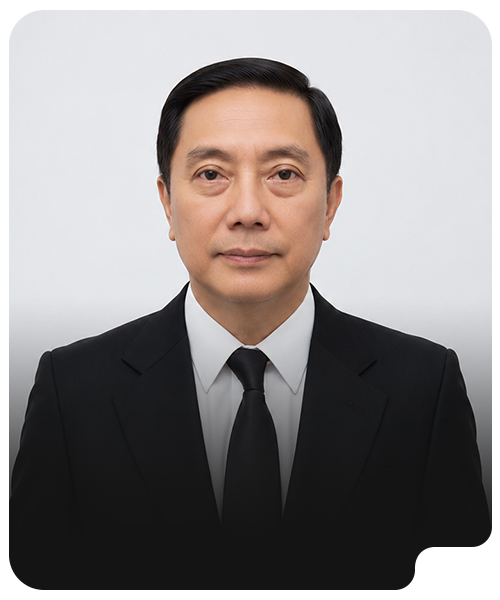 Director