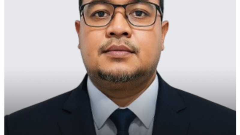 Our Team Pacific Rim Energy Miswar A