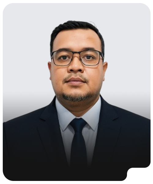 Director